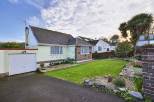 Photo 15- click for photo gallery